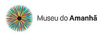 museu do amanha, psciologia, medicina, fisioterapia, mediação familiar, nutrição, rede postinho, saúde da mulher, osc, ods 3, cantagalo, pavão pavãozinho, rio de janeiro, saúde preventiva
