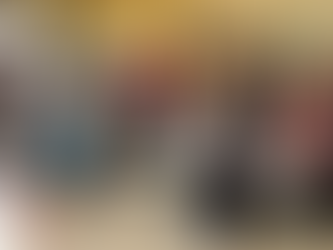 Diálogos entre diferentes atores com interesse na pauta migração acontece na sede da RSF e do CDHIC