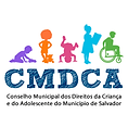 Conselho_Muncipal_dos_Direitos_da_CrianÃ