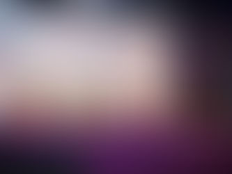 Futuro dos museus e educação popular são temas de seminário na Fiocruz