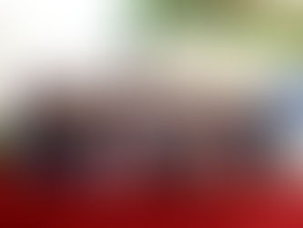 Formatura Agência de Famílias Gardênia Azul