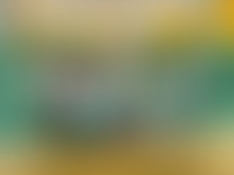 Feira de Saúde aconteceu durante 02 dias e distribuiu kits de higiene bucal