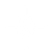 Ekloos, ONGs, social, gestão, instituto, responsabilidade, marketing, aceleradora, ONFacil, negócios sociais, capacitação, mentoria, edital aberto, aceleradora social, apoio, ajuda, ongs, ocs, negócios sociais, responsabilidade social, inovação, tecnologia, projetos sociais