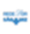 RDOR_Logo_225x255px_Azul.png