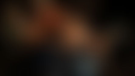 Em cartaz, espetáculo adapta livro sobre ocupação militar na Maré