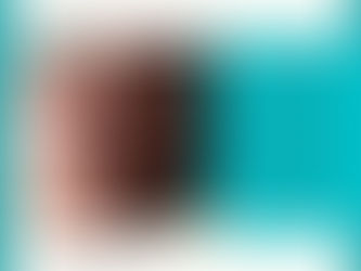 ANTE LA CRISIS MIGRATORIA URGE SUPERAR LAS ESTRATEGIAS REACTIVAS