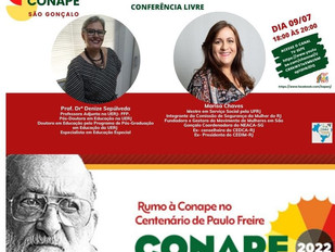 EDUCAÇÃO , DIREITOS HUMANOS E DIVERSIDADE : JUSTIÇA SOCIAL E INCLUSÃO