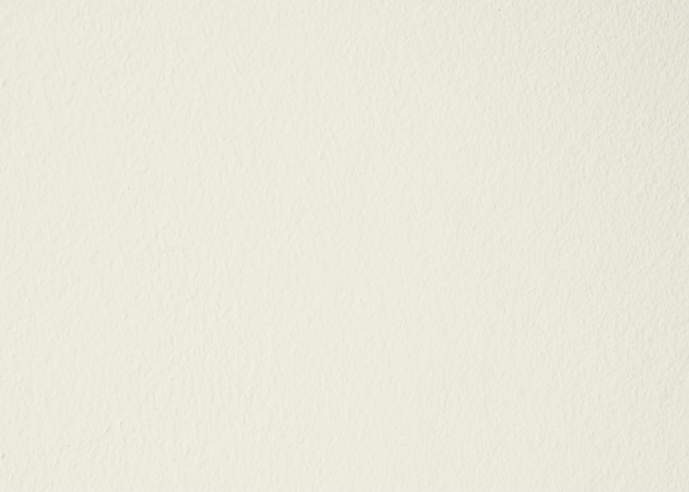fundo_4x.png