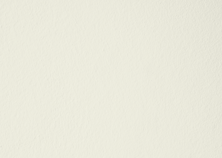 fundo_4x.png
