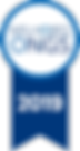 logos2019_rgb_principal-158x300.png