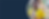 IPC - banner cria cópia.png