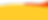 Site_FASC_v3-10_edited.png