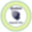 Instituto Jacqueline Terto.jpg