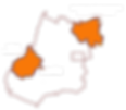 mapa de Goiás.png