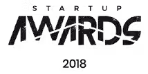 startup awards site instituto ekloos