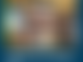 Programação 2020 das Agências de Famílias