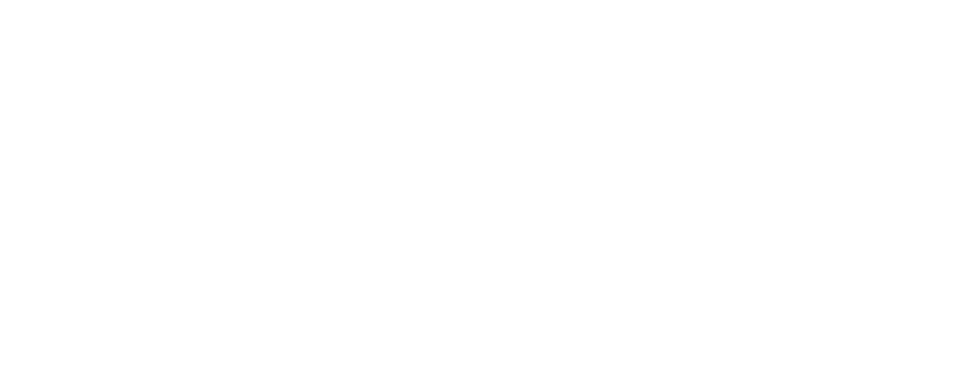 ponte branca.png