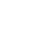 facebook29