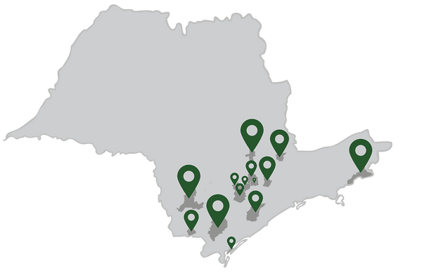 família brasil, colabore, ONG, ajudar, Defesa da família, direito a moradia, regularização civil