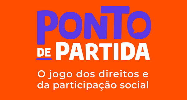 logo rede social.png