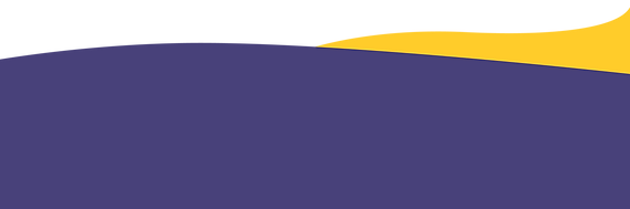 Site_FASC_v3-08.png