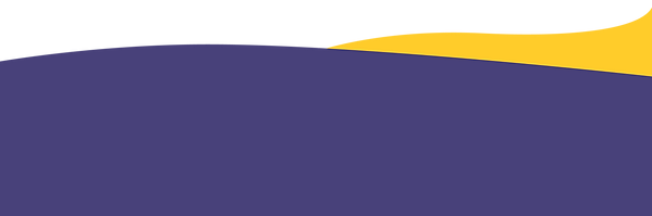 Site_FASC_v3-08.png