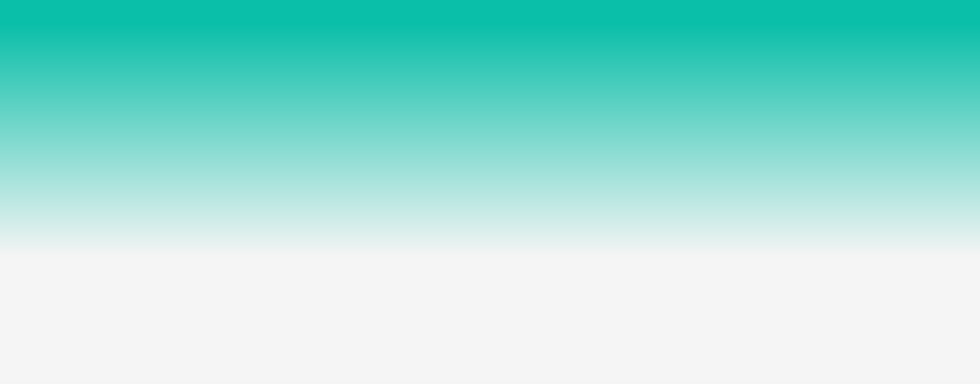 Site feira_v2-13.png
