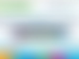 Mesa Redonda debate Implementação dos objetivos do PMM