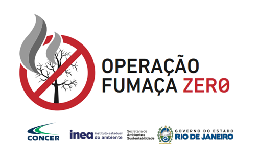 Operação Fumaça Zero