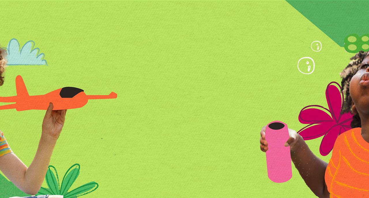 fundo.png
