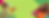 fundo.png