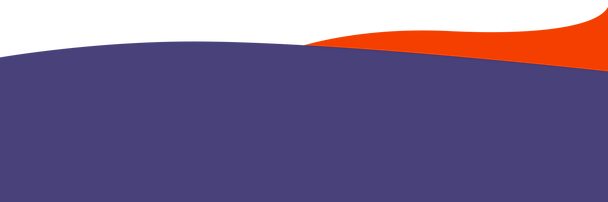 Site_FASC_v31-08.png