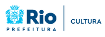 co.impacto_logos.png