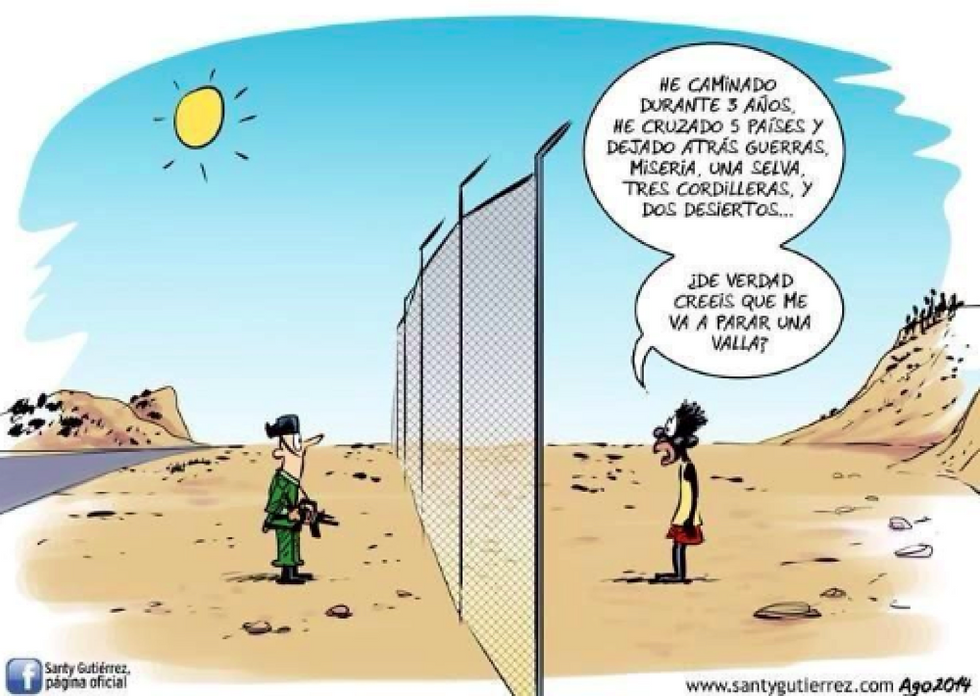 Segundo Foro Mundial de las Alternativas: construyendo acciones colectivas