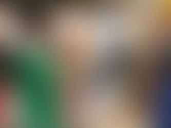Inscrições para cursos gratuitos de foto e vídeo no Rio de Janeiro