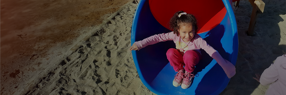 banner doe agora.png