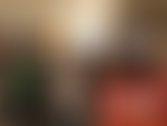 Festival Sabir 2023 em Trieste - Itália