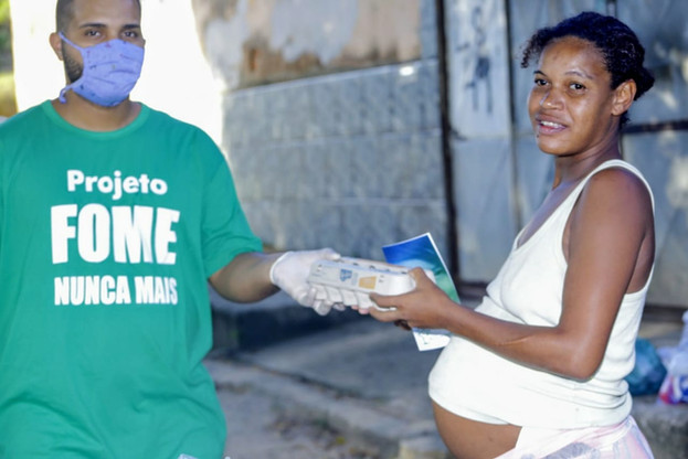 recriando raízes  (12).jpeg