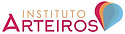 Logo Instituto Arteiros