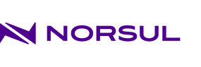 norsul_logo_principal_RGB.png