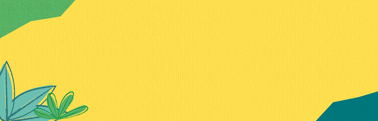 fundo desafios.png