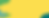 fundo desafios.png