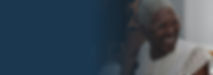 Estudo_Site2025_fundo-banner.jpg