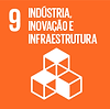 logo ekloos, instituto ekloos, impacto social, iniciativa social, aceleradora social, ong, negócio social, responsabilidade social, fundações, institutos, marketing social, projeto social, rio de janeiro, ngo, osc, negócio de impacto
