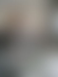 Início Atividades Projeto Espaço do Saber 2026