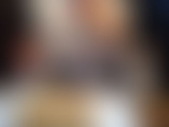 Café da manhã, missa, histórias exitosas, almoço e sorteio de brindes no Aniversário da Acopamec