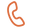 contato-2026_1.png