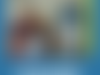 2019 foi mais um ano de metas batidas!