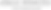 SER_marca(grafite_95%K).png
