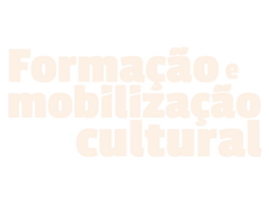 formação.png